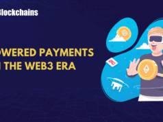 Autonomous Payments: AI-Driven Financial Transactions in Web3 and DeFi