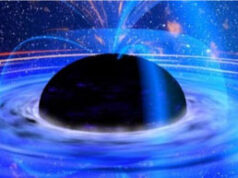 Cryptographic Code Obfuscation: Decentralized Autonomous Organizations Are About to Take a Huge Leap Forward