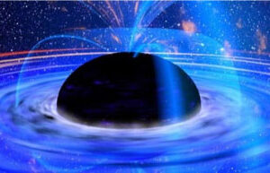 blackhole.jpg