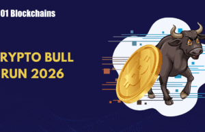 Crypto Bull Run 2026: Major Trends and Insights