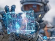 Investor Hash leads with AI-powered market intelligence