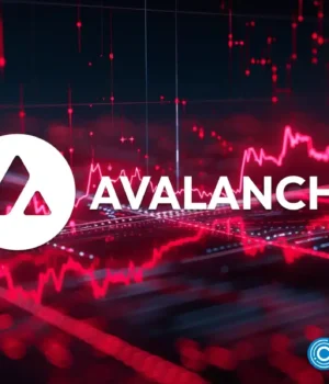 crypto-news-Avalanche-Price-option04.webp.webp