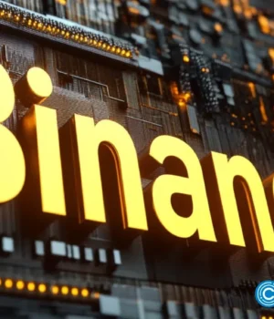 crypto-news-Binance-option32.webp.webp