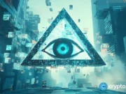 Business is leveraging blockchain to modernize verification