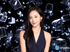 The White Whale steps in to help MEXC revamp business