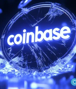 crypto-news-Coinbase-option01.webp.webp