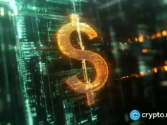 Grayscale pursues NYSE listing amid crypto IPO gold rush