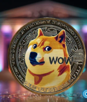 crypto-news-DOGE-dogecoin-option04.webp.webp