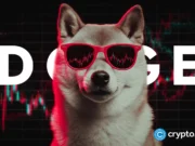 Here’s why Dogecoin price has jumped by 30% in 2026