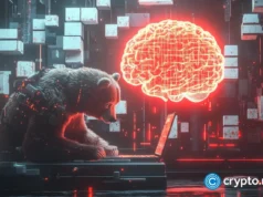 Chinese DEX Sun Wukong’s trading volume surpassed $3.6b