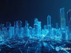 Traders make bearish bets amid market fear