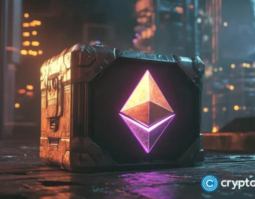Ethereum price to flip Supertrend, shorts liquidations $120m