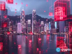 Kaspa price targets 55% upside after breaking out of descending trendline