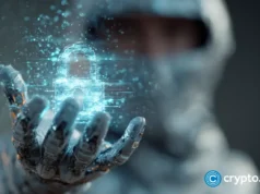 CleanSpark allocates Bitcoin profits toward AI foray