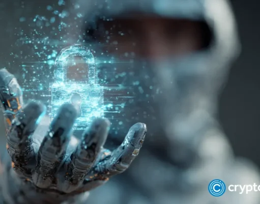 CleanSpark allocates Bitcoin profits toward AI foray