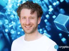 How it’ll bring blockchain to a billion Telegram users