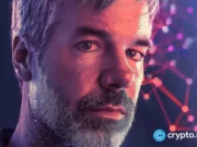 Strategy expands Bitcoin holdings despite stock struggles