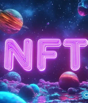 crypto-news-NFT-option05.webp.webp