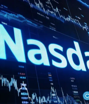 crypto-news-Nasdaq-option01.webp.webp