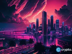 Southeast Asia’s stablecoin future: Grab, StraitsX ink deal