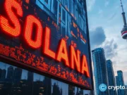 Morgan Stanley submits application for Bitcoin, Ethereum, and Solana ETFs; LeanHash becomes a new option for cryptocurrency holders
