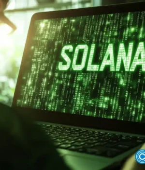crypto-news-Solana-protocol-option03-1380x820-1-1.webp.webp