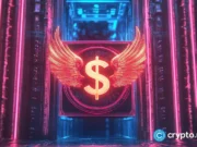 How ordinary people can access crypto profit-generating channel in a compliant era with participation barriers rewritten