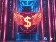 How ordinary people can access crypto profit-generating channel in a compliant era with participation barriers rewritten