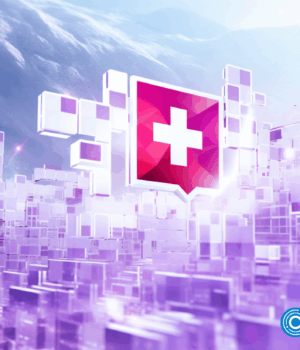 crypto-news-TON-Foundation-launches-in-Switzerland01.png