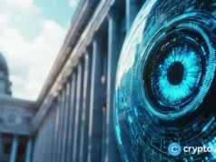 Why Dash price is going parabolic today, Nov. 2