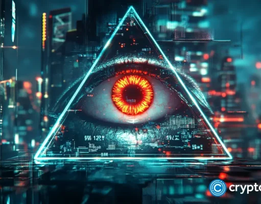 Understand this hidden force behind every market move