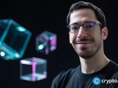 Interview: DeFi doesn’t scale — yet: Syndicate explains why