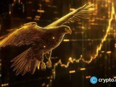 WLFI price shows strength at $0.14 despite market conditions