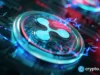 Ripple acquires crypto wallet and custody firm Palisade