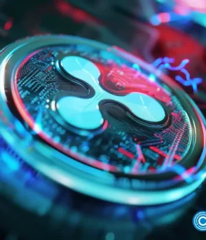 crypto-news-XRP-Ripple-option03.webp.webp