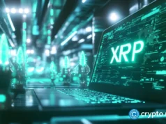 Are ETFs the key to a rally?