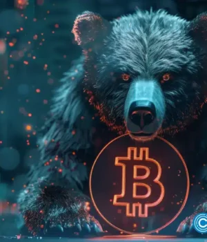 crypto-news-bear-with-bitcoin-option01.webp.webp
