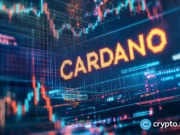 Cardano price eyes a 40% surge as Midnight’s NIGHT hits a $5b milestone