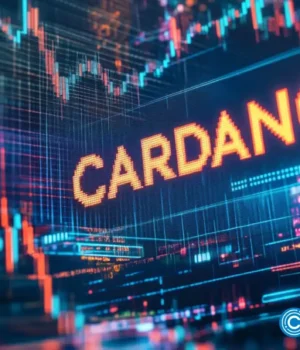 crypto-news-cardano-trading-chart-option05.webp.webp