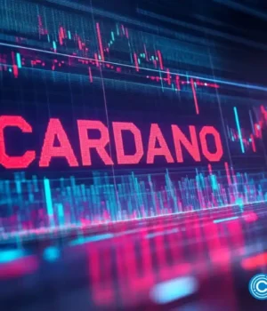 crypto-news-cardano-trading-chart-option07-1380x820-1.webp.webp