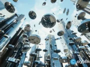 A single entity allegedly captures 60% of aPriori airdrop via 14,000 wallets