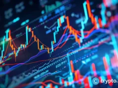 Securitize to launch first natively tokenized stocks in 2026