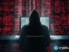 Berachain recovers $12.8M lost in Balancer exploit