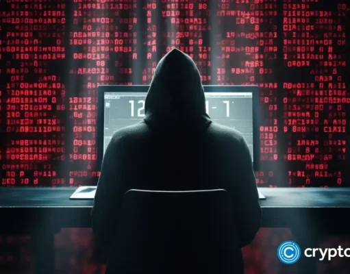 Berachain recovers $12.8M lost in Balancer exploit