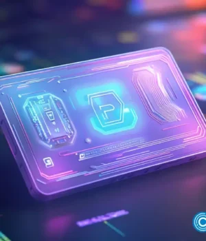 crypto-news-hologram-crypto-wallet-with-control-panel-epic-blockchain-system-background-bright-tones.webp