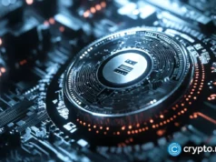 Winners, losers, and the road ahead