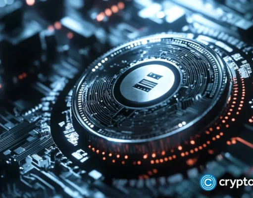 Winners, losers, and the road ahead