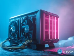 Join the new wave of passive income with Oak Mining cloud solutions