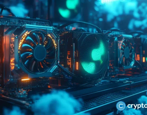 IREN stock jumps after MSFT deal, analyst ups price target