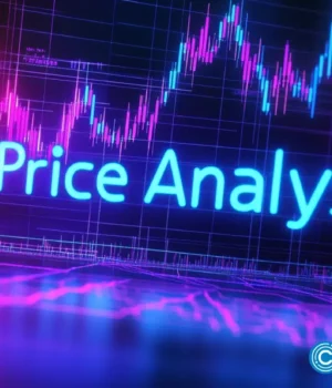 crypto-news-price-analysis-option01.webp.webp